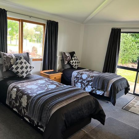 A Cut Above - The Gateway To The Bay Of Islands Villa Kerikeri Exterior foto